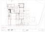 design mep bim model and drafting using revit and autocad